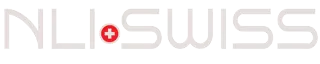 NLI Swiss Logo